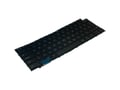 Dell EU for Dell Precision 5550 - 2100589 thumb #2