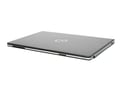 Fujitsu LifeBook S936 - 15211316 thumb #3