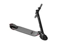 Ninebot by Segway KickScooter ES1 - 2930003 thumb #2