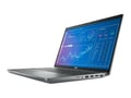 Dell Precision 3571 (NVIDIA T600 4 GB) - 15235443 thumb #2