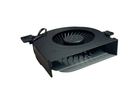 Dell for Precision M6700, Graphics Cooling Fan (PN: 0CJ0RW) - 2490073 #4