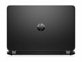 HP ProBook 450 G2 - 15219046 thumb #3
