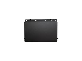 Dell for Latitude 3410, With Cable (PN: HV34D, XF6G2) - 2440137