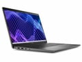 Dell Latitude 3540 - 15237853 thumb #1