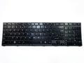 Toshiba EU for Toshiba Tecra R950 - 2100060 thumb #2