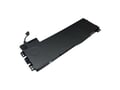 Replacement for HP ZBook 15 G3, ZBook 15 G4 (PN: VV09XL, HSTNN-DB7D) - 2080630 thumb #4