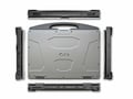 Getac S410 - 15220041 thumb #1