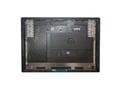 Lenovo for Thinkpad T16 Gen 1, P16S Gen 1 (PN: 5CB0Z69603) - 2400275 thumb #2
