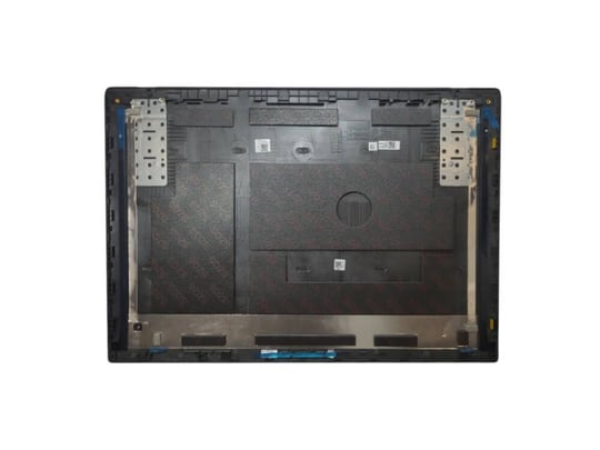 Lenovo for Thinkpad T16 Gen 1, P16S Gen 1 (PN: 5CB0Z69603) - 2400275 #2