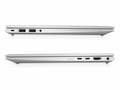 HP EliteBook 840 G7 - 15239039 thumb #2
