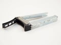 IBM 2.5" Hot Swap Caddy (PN: 44T2216) - 2580035 thumb #2