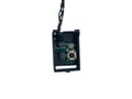 HP for Z2 Mini G3 Workstation, Power Button + LED, With Cable (PN: 906490-001) - 2770023 thumb #2