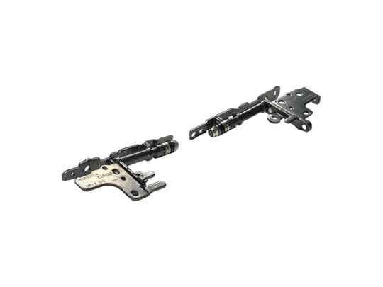 HP for ProBook 445 G9 (PN: N12500-001) - 2480134 #4