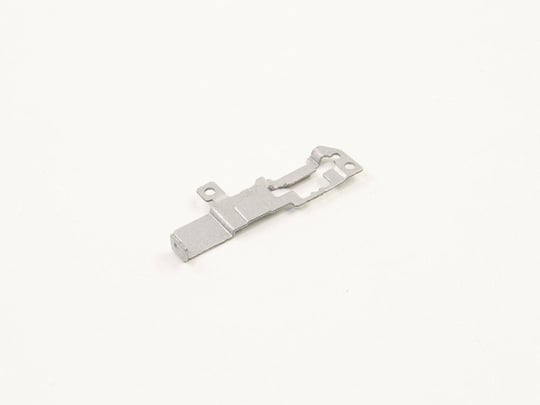 Dell for Latitude 5400, 5410, USB-C Metal Support Bracket (PN: 0Y7P50) - 2890038 #2