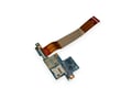 HP for Spectre 13 x2 Pro, SIM, Card Reader Board With Cable (PN: 736891-001, 48.41L03.011) - 2630276 thumb #1