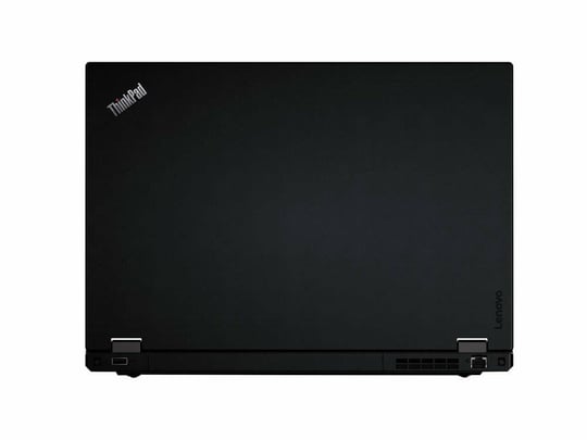 Lenovo ThinkPad L560 - 15217251 #2