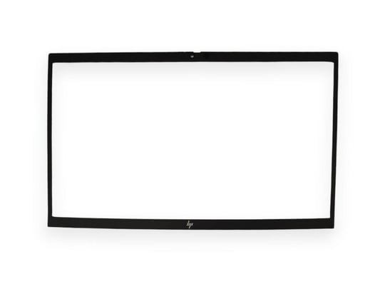 HP for EliteBook 830 G7 (PN: M08546-001, 6070B1713002) - 2430179 #2