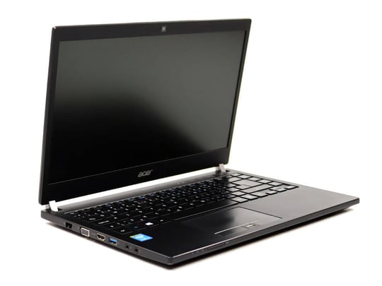 Acer Travelmate P645-S - 1523530 #2