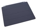 Apple Magnetic Flip Case for iPad 3 2012 - 1910013 thumb #2