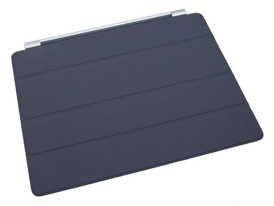 Apple Magnetic Flip Case for iPad 3 2012 - 1910013 #2