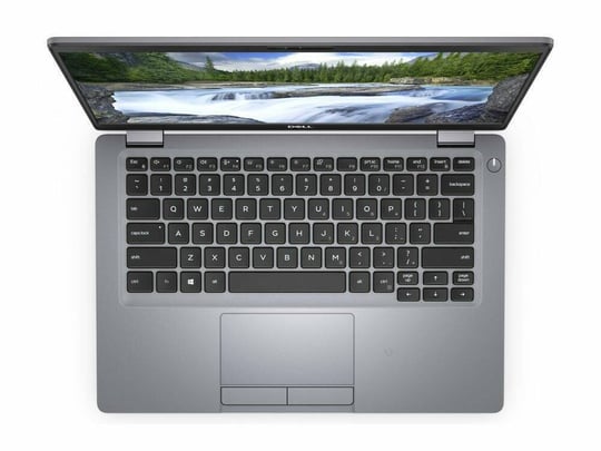 Dell Latitude 5310 - 15239402 #4