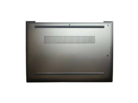 HP for EliteBook 840 G9, G10 (PN: 6070B2215811) - 2680202