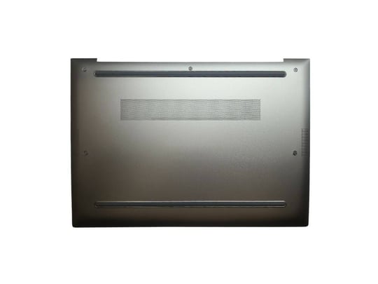HP for EliteBook 840 G9, G10 (PN: 6070B2215811) - 2680202 #1