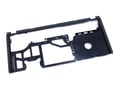 Lenovo for ThinkPad X230, Keyboard Bezel (PN: 04W3724) - 2850028 thumb #1