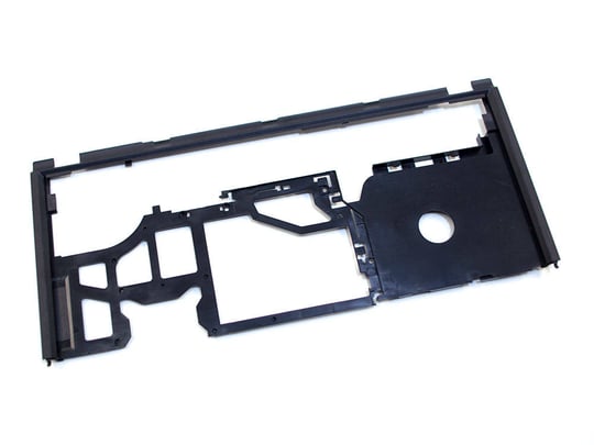 Lenovo for ThinkPad X230, Keyboard Bezel (PN: 04W3724) - 2850028 #1