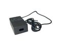 Microsoft 48W 12V Model:1627 - 1640494 thumb #1