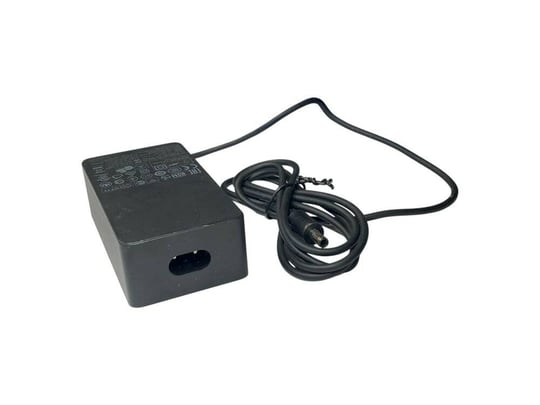 Microsoft 48W 12V Model:1627 - 1640494 #1