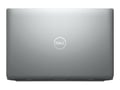 Dell Latitude 5540 - 15240045 thumb #2