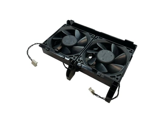 HP for Workstation Z820, Front Case Dual Fan (PN: 647113-001, 468762-002, 530551-002) - 2740030 #3