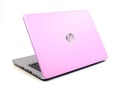 HP EliteBook 840 G3 Satin Kirby Pink - 15211527 thumb #0