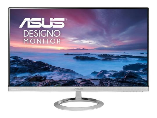 ASUS MX279HE - 1442364 #1