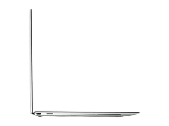 Dell XPS 13 9310 (16GB) - 15231483 #8