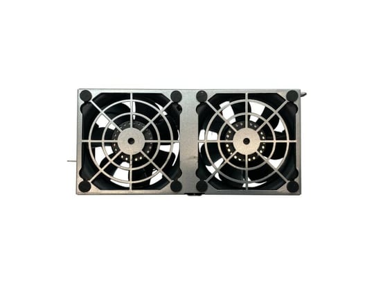 Dell for Precision 5820 Tower, Dual Fan Assembly (PN: 02PVRX) - 2740022 #4