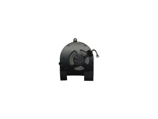Lenovo for ThinkPad  L14 (PN: 20U1, 20U2, 5H40S72935, 5F10S73403) - 2720131 #2