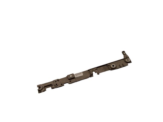 Lenovo for ThinkPad X1 Tablet 2nd Gen, Mag Frame Right (PN: 00NY823) - 2890028 #3
