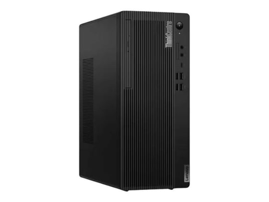 Lenovo ThinkCentre M70t Gen 3 TOWER + 23,8" Monitor Philips Brilliance 241B7Q - 2070941 #4
