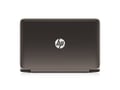 HP Spectre 13 x2 Pro Black - 1527833 thumb #4