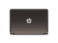 HP Spectre 13 x2 Pro Black - 1527833 thumb #4