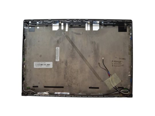 Toshiba for Portege Z30-A (PN: GM903603665C) - 2400136 #3