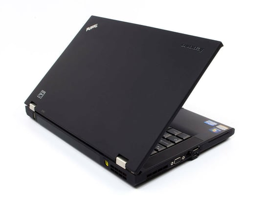Lenovo ThinkPad T420 (Quality: Bazár) - 15218696 #6