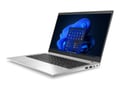 HP EliteBook 630 G9 - 15236754 thumb #2