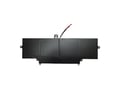 Replacement for HP X360 1030, 1040, G7, G8 (PN: HK04XL, LBHQ221-1) - 2080959 thumb #2