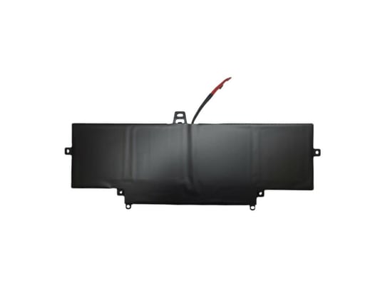 Replacement for HP X360 1030, 1040, G7, G8 (PN: HK04XL, LBHQ221-1) - 2080959 #2
