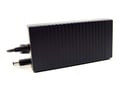 HP 180W 7,4 x 5mm, 19,5V / 9,5A - 1640397 thumb #3