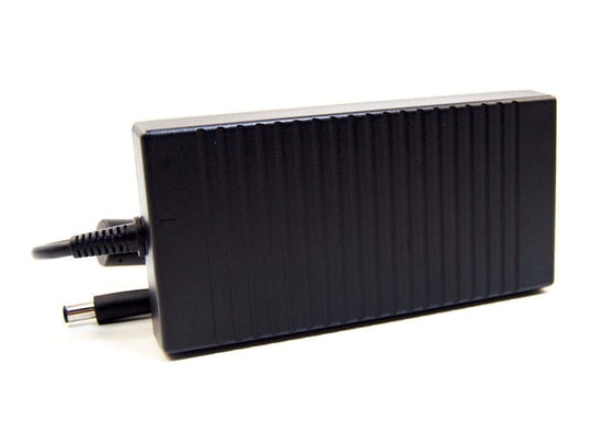 HP 180W 7,4 x 5mm, 19,5V / 9,5A - 1640397 #4