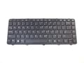 HP US for ProBook 640 G1, 645 G1, 430 G2, 440 G1, 440 G2, 445 G1, 445 G2 - 2100263 thumb #1